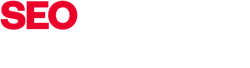 SEO-Tech-Developer-Red-White
